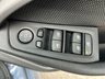 USED 2020 70 BMW 1 SERIES 1.5 118i M Sport Hatchback 5dr Petrol DCT Euro 6 (s/s) (140 ps) FULL LEATHER * SAT NAV