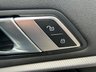 USED 2020 70 BMW 1 SERIES 1.5 118i M Sport Hatchback 5dr Petrol DCT Euro 6 (s/s) (140 ps) FULL LEATHER * SAT NAV