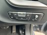 USED 2020 70 BMW 1 SERIES 1.5 118i M Sport Hatchback 5dr Petrol DCT Euro 6 (s/s) (140 ps) FULL LEATHER * SAT NAV