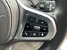 USED 2020 70 BMW 1 SERIES 1.5 118i M Sport Hatchback 5dr Petrol DCT Euro 6 (s/s) (140 ps) FULL LEATHER * SAT NAV