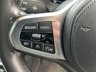 USED 2020 70 BMW 1 SERIES 1.5 118i M Sport Hatchback 5dr Petrol DCT Euro 6 (s/s) (140 ps) FULL LEATHER * SAT NAV