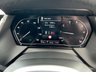 USED 2020 70 BMW 1 SERIES 1.5 118i M Sport Hatchback 5dr Petrol DCT Euro 6 (s/s) (140 ps) FULL LEATHER * SAT NAV