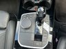 USED 2020 70 BMW 1 SERIES 1.5 118i M Sport Hatchback 5dr Petrol DCT Euro 6 (s/s) (140 ps) FULL LEATHER * SAT NAV