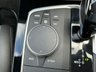 USED 2020 70 BMW 1 SERIES 1.5 118i M Sport Hatchback 5dr Petrol DCT Euro 6 (s/s) (140 ps) FULL LEATHER * SAT NAV