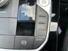 USED 2020 70 BMW 1 SERIES 1.5 118i M Sport Hatchback 5dr Petrol DCT Euro 6 (s/s) (140 ps) FULL LEATHER * SAT NAV