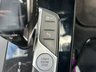 USED 2020 70 BMW 1 SERIES 1.5 118i M Sport Hatchback 5dr Petrol DCT Euro 6 (s/s) (140 ps) FULL LEATHER * SAT NAV