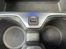 USED 2020 70 BMW 1 SERIES 1.5 118i M Sport Hatchback 5dr Petrol DCT Euro 6 (s/s) (140 ps) FULL LEATHER * SAT NAV