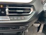 USED 2020 70 BMW 1 SERIES 1.5 118i M Sport Hatchback 5dr Petrol DCT Euro 6 (s/s) (140 ps) FULL LEATHER * SAT NAV