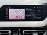 USED 2020 70 BMW 1 SERIES 1.5 118i M Sport Hatchback 5dr Petrol DCT Euro 6 (s/s) (140 ps) FULL LEATHER * SAT NAV