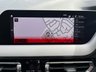 USED 2020 70 BMW 1 SERIES 1.5 118i M Sport Hatchback 5dr Petrol DCT Euro 6 (s/s) (140 ps) FULL LEATHER * SAT NAV