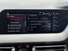 USED 2020 70 BMW 1 SERIES 1.5 118i M Sport Hatchback 5dr Petrol DCT Euro 6 (s/s) (140 ps) FULL LEATHER * SAT NAV