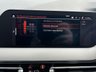 USED 2020 70 BMW 1 SERIES 1.5 118i M Sport Hatchback 5dr Petrol DCT Euro 6 (s/s) (140 ps) FULL LEATHER * SAT NAV