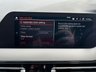 USED 2020 70 BMW 1 SERIES 1.5 118i M Sport Hatchback 5dr Petrol DCT Euro 6 (s/s) (140 ps) FULL LEATHER * SAT NAV