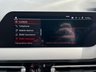USED 2020 70 BMW 1 SERIES 1.5 118i M Sport Hatchback 5dr Petrol DCT Euro 6 (s/s) (140 ps) FULL LEATHER * SAT NAV