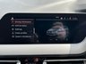 USED 2020 70 BMW 1 SERIES 1.5 118i M Sport Hatchback 5dr Petrol DCT Euro 6 (s/s) (140 ps) FULL LEATHER * SAT NAV