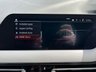 USED 2020 70 BMW 1 SERIES 1.5 118i M Sport Hatchback 5dr Petrol DCT Euro 6 (s/s) (140 ps) FULL LEATHER * SAT NAV