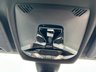 USED 2020 70 BMW 1 SERIES 1.5 118i M Sport Hatchback 5dr Petrol DCT Euro 6 (s/s) (140 ps) FULL LEATHER * SAT NAV