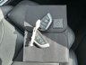 USED 2020 70 BMW 1 SERIES 1.5 118i M Sport Hatchback 5dr Petrol DCT Euro 6 (s/s) (140 ps) FULL LEATHER * SAT NAV