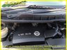 USED 2007 07 NISSAN ELGRAND 3.5 Highway Star Black Leather Edition Premium, Auto, 8 Seats +67K+Heated Leather+Curtains+Rear Monitor+