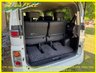 USED 2007 07 NISSAN ELGRAND 3.5 Highway Star Black Leather Edition Premium, Auto, 8 Seats +67K+Heated Leather+Curtains+Rear Monitor+