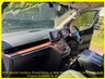 USED 2007 07 NISSAN ELGRAND 3.5 Highway Star Black Leather Edition Premium, Auto, 8 Seats +67K+Heated Leather+Curtains+Rear Monitor+