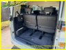 USED 2007 07 NISSAN ELGRAND 3.5 Highway Star Black Leather Edition Premium, Auto, 8 Seats +67K+Heated Leather+Curtains+Rear Monitor+