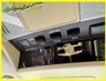 USED 2007 07 NISSAN ELGRAND 3.5 Highway Star Black Leather Edition Premium, Auto, 8 Seats +67K+Heated Leather+Curtains+Rear Monitor+