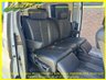 USED 2007 07 NISSAN ELGRAND 3.5 Highway Star Black Leather Edition Premium, Auto, 8 Seats +67K+Heated Leather+Curtains+Rear Monitor+