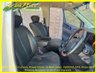 USED 2007 07 NISSAN ELGRAND 3.5 Highway Star Black Leather Edition Premium, Auto, 8 Seats +67K+Heated Leather+Curtains+Rear Monitor+