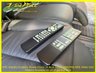 USED 2007 07 NISSAN ELGRAND 3.5 Highway Star Black Leather Edition Premium, Auto, 8 Seats +67K+Heated Leather+Curtains+Rear Monitor+