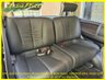 USED 2007 07 NISSAN ELGRAND 3.5 Highway Star Black Leather Edition Premium, Auto, 8 Seats +67K+Heated Leather+Curtains+Rear Monitor+