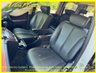 USED 2007 07 NISSAN ELGRAND 3.5 Highway Star Black Leather Edition Premium, Auto, 8 Seats +67K+Heated Leather+Curtains+Rear Monitor+