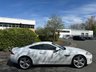 USED 2014 14 JAGUAR XK 5.0 V8 Signature Coupe 2dr Petrol Auto Euro 5 (385 ps)-Unrepeatable Example, Having Only Covered 11000 Miles From New.Supplied New By Stratstone Jaguar, Swansea-Finished In Polaris White With Heated Ebony Leather Upholstery-Very Special Car Indeed. 