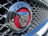 USED 2014 14 JAGUAR XK 5.0 V8 Signature Coupe 2dr Petrol Auto Euro 5 (385 ps)-Unrepeatable Example, Having Only Covered 11000 Miles From New.Supplied New By Stratstone Jaguar, Swansea-Finished In Polaris White With Heated Ebony Leather Upholstery-Very Special Car Indeed. 