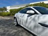 USED 2014 14 JAGUAR XK 5.0 V8 Signature Coupe 2dr Petrol Auto Euro 5 (385 ps)-Unrepeatable Example, Having Only Covered 11000 Miles From New.Supplied New By Stratstone Jaguar, Swansea-Finished In Polaris White With Heated Ebony Leather Upholstery-Very Special Car Indeed. 