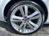 USED 2014 14 JAGUAR XK 5.0 V8 Signature Coupe 2dr Petrol Auto Euro 5 (385 ps)-Unrepeatable Example, Having Only Covered 11000 Miles From New.Supplied New By Stratstone Jaguar, Swansea-Finished In Polaris White With Heated Ebony Leather Upholstery-Very Special Car Indeed. 