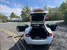 USED 2014 14 JAGUAR XK 5.0 V8 Signature Coupe 2dr Petrol Auto Euro 5 (385 ps)-Unrepeatable Example, Having Only Covered 11000 Miles From New.Supplied New By Stratstone Jaguar, Swansea-Finished In Polaris White With Heated Ebony Leather Upholstery-Very Special Car Indeed. 