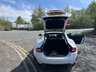 USED 2014 14 JAGUAR XK 5.0 V8 Signature Coupe 2dr Petrol Auto Euro 5 (385 ps)-Unrepeatable Example, Having Only Covered 11000 Miles From New.Supplied New By Stratstone Jaguar, Swansea-Finished In Polaris White With Heated Ebony Leather Upholstery-Very Special Car Indeed. 