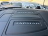 USED 2014 14 JAGUAR XK 5.0 V8 Signature Coupe 2dr Petrol Auto Euro 5 (385 ps)-Unrepeatable Example, Having Only Covered 11000 Miles From New.Supplied New By Stratstone Jaguar, Swansea-Finished In Polaris White With Heated Ebony Leather Upholstery-Very Special Car Indeed. 