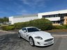 USED 2014 14 JAGUAR XK 5.0 V8 Signature Coupe 2dr Petrol Auto Euro 5 (385 ps)-Unrepeatable Example, Having Only Covered 11000 Miles From New.Supplied New By Stratstone Jaguar, Swansea-Finished In Polaris White With Heated Ebony Leather Upholstery-Very Special Car Indeed. 