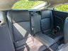 USED 2014 14 JAGUAR XK 5.0 V8 Signature Coupe 2dr Petrol Auto Euro 5 (385 ps)-Unrepeatable Example, Having Only Covered 11000 Miles From New.Supplied New By Stratstone Jaguar, Swansea-Finished In Polaris White With Heated Ebony Leather Upholstery-Very Special Car Indeed. 