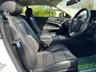 USED 2014 14 JAGUAR XK 5.0 V8 Signature Coupe 2dr Petrol Auto Euro 5 (385 ps)-Unrepeatable Example, Having Only Covered 11000 Miles From New.Supplied New By Stratstone Jaguar, Swansea-Finished In Polaris White With Heated Ebony Leather Upholstery-Very Special Car Indeed. 