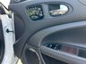 USED 2014 14 JAGUAR XK 5.0 V8 Signature Coupe 2dr Petrol Auto Euro 5 (385 ps)-Unrepeatable Example, Having Only Covered 11000 Miles From New.Supplied New By Stratstone Jaguar, Swansea-Finished In Polaris White With Heated Ebony Leather Upholstery-Very Special Car Indeed. 
