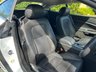 USED 2014 14 JAGUAR XK 5.0 V8 Signature Coupe 2dr Petrol Auto Euro 5 (385 ps)-Unrepeatable Example, Having Only Covered 11000 Miles From New.Supplied New By Stratstone Jaguar, Swansea-Finished In Polaris White With Heated Ebony Leather Upholstery-Very Special Car Indeed. 