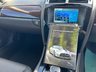 USED 2014 14 JAGUAR XK 5.0 V8 Signature Coupe 2dr Petrol Auto Euro 5 (385 ps)-Unrepeatable Example, Having Only Covered 11000 Miles From New.Supplied New By Stratstone Jaguar, Swansea-Finished In Polaris White With Heated Ebony Leather Upholstery-Very Special Car Indeed. 