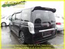 USED 2015 HONDA STEPWAGON 2.0 Spada Z Cool Spirit, 8 Seats,  +48K+1 Japanese Owner+CarPlay+Android Auto+