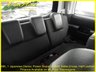 USED 2015 HONDA STEPWAGON 2.0 Spada Z Cool Spirit, 8 Seats,  +48K+1 Japanese Owner+CarPlay+Android Auto+