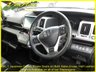 USED 2015 HONDA STEPWAGON 2.0 Spada Z Cool Spirit, 8 Seats,  +48K+1 Japanese Owner+CarPlay+Android Auto+