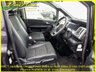 USED 2015 HONDA STEPWAGON 2.0 Spada Z Cool Spirit, 8 Seats,  +48K+1 Japanese Owner+CarPlay+Android Auto+