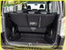 USED 2015 HONDA STEPWAGON 2.0 Spada Z Cool Spirit, 8 Seats,  +48K+1 Japanese Owner+CarPlay+Android Auto+